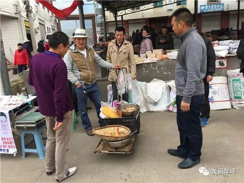 石龍壩鎮(zhèn)開(kāi)展歲末年初食品安全專項(xiàng)檢查，筑牢食品經(jīng)營(yíng)防線