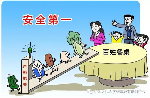 維護(hù)網(wǎng)絡(luò)食品安全重在常態(tài)監(jiān)管