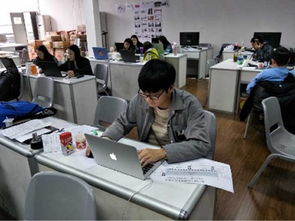 會展學(xué)子服務(wù)第96屆全國糖酒商品交易會系列報道（一） 影業(yè)服務(wù)