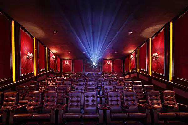 陽(yáng)西維納斯皇家溫泉酒店自駕游套票 五星精品之旅，盡享悠閑假期