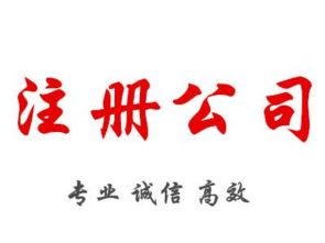 圖 武漢注冊(cè)公司,代辦營(yíng)業(yè)執(zhí)照,代理記賬,知識(shí)產(chǎn)權(quán),一站式服務(wù) 武漢工商注冊(cè)
